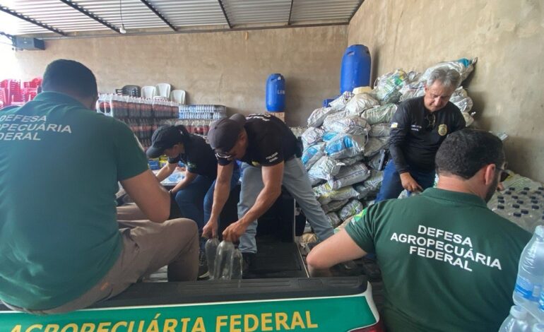 operacao-fecha-fabrica-clandestina-de-cachaca-e-apreende-bebidas