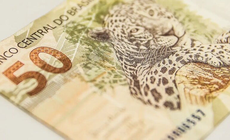 cashback-de-impostos-beneficiara-mais-os-pobres-de-regioes-mais-ricas
