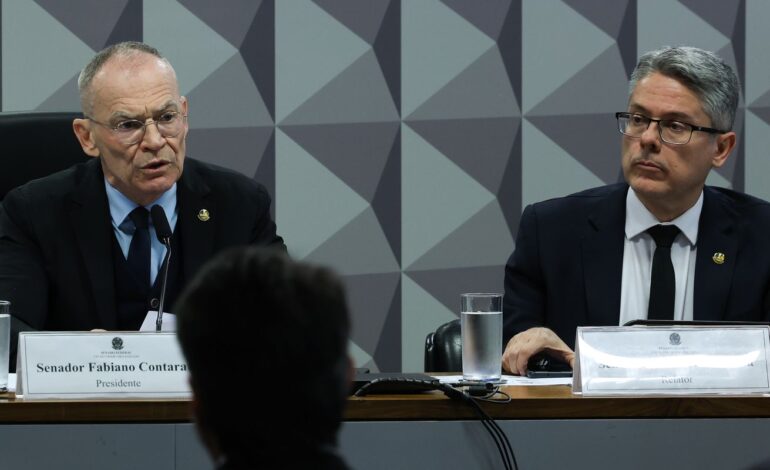 igualar-faccoes-a-terrorismo-prejudica-inqueritos,-diz-relator-de-cpi