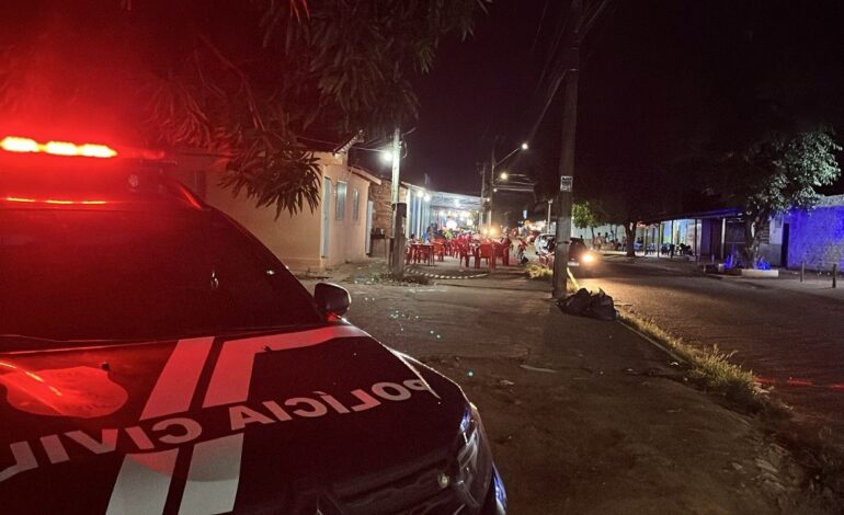 homem-e-morto-com-golpe-de-faca-no-torax-apos-discussao-em-palmas