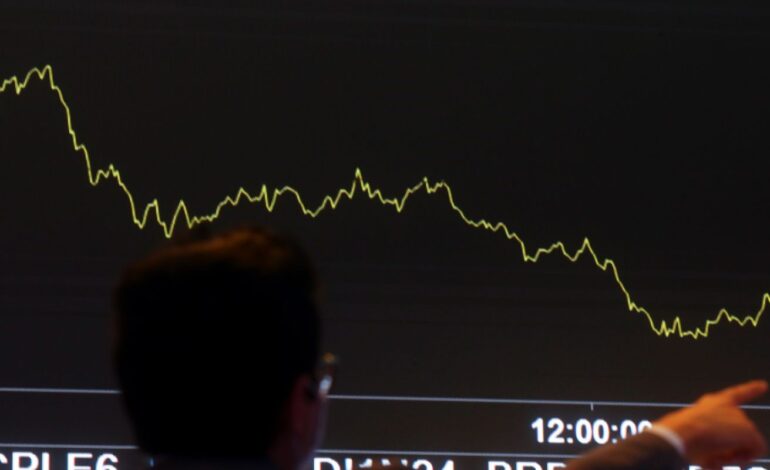 bolsa-volta-a-bater-recorde-e-alcanca-marca-de-154-mil-pontos
