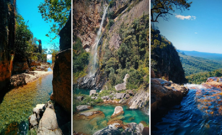 conheca-area-turistica-que-e-alvo-de-disputa-entre-o-to-e-go