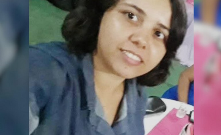 amiga-diz-que-tecnica-de-enfermagem-assassinada-era-amada-na-cidade