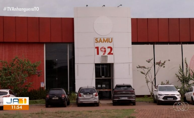 ambulancias-do-samu-atendem-sem-medicos-por-falta-de-profissionais