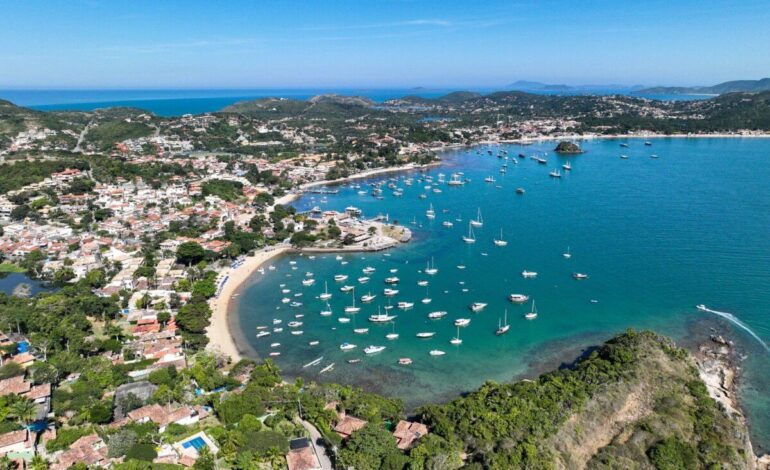 veja-8-destinos-turisticos-no-brasil-que-podem-ser-tendencia-em-2026