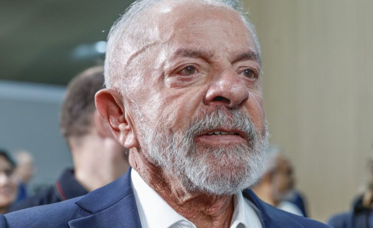 lula-participa-de-cupula-da-celac-na-colombia