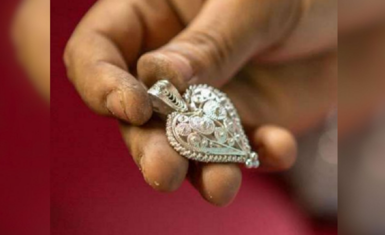 ouriversaria-de-natividade-podera-virar-patrimonio-cultural