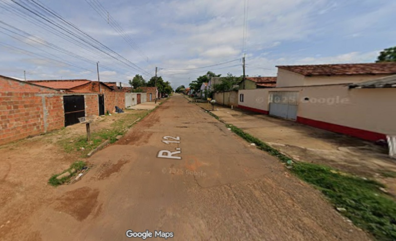 homem-de-31-anos-e-morto-a-tiros-em-kitnet-na-regiao-sul-de-palmas