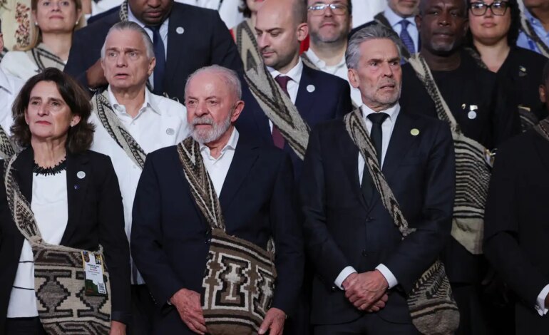 lula-critica-“velhas-retoricas”-que-justificam-intervencao-em-paises