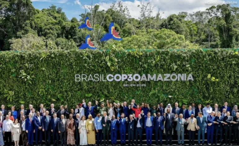 cupula-de-lideres:-lula-propoe-resgatar-compromissos-energeticos-de-dubai-–-climainfo