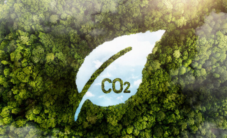 china-e-ue-aderem-a-proposta-do-brasil-para-integrar-mercados-de-carbono-–-climainfo