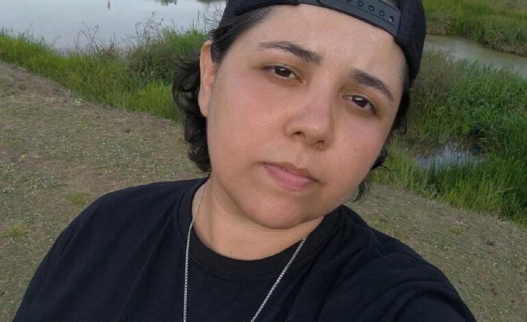 suspeito-de-mandar-matar-tecnica-de-enfermagem-e-preso-em-fazenda