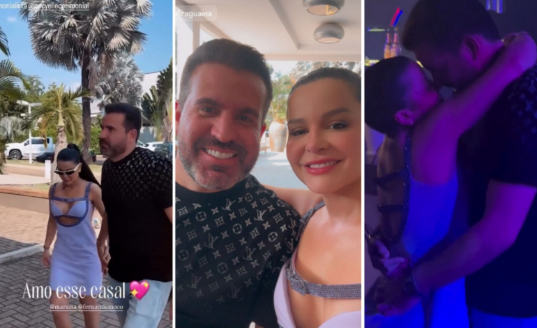 maraisa-comemora-aniversario-de-fernando-moco-apos-fim-do-noivado