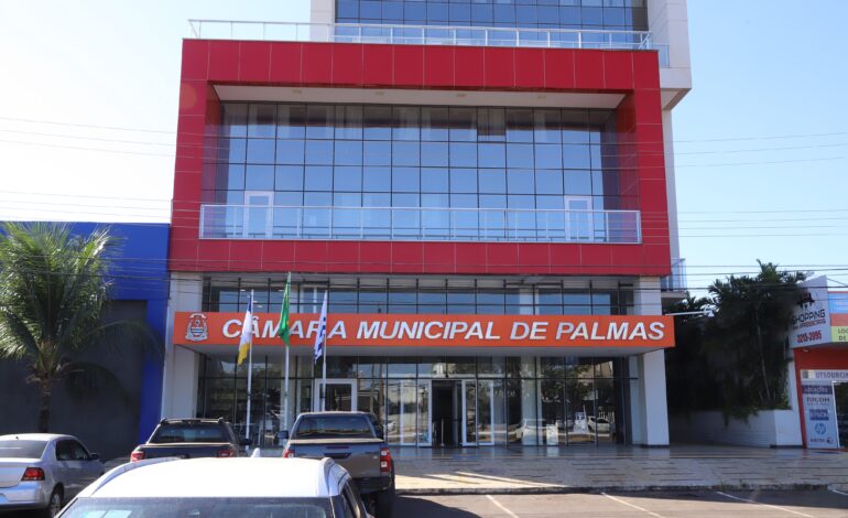 leis-simbolicas-geram-debate-sobre-uso-do-tempo-legislativo-em-palmas