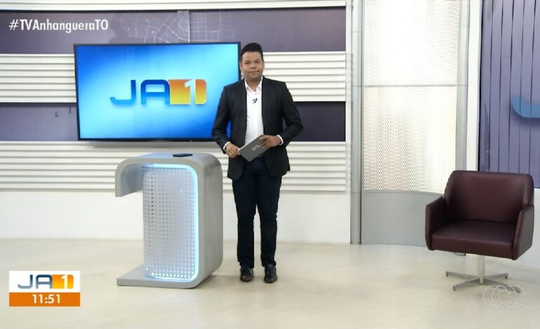 videos:-ja-1a-edicao-–-to-de-segunda-feira,-10-de-novembro-de-2025