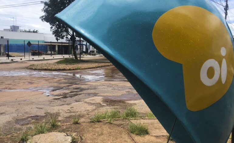 justica-do-rio-decreta-falencia-da-oi-em-meio-a-divida-de-r$-1,7-bi