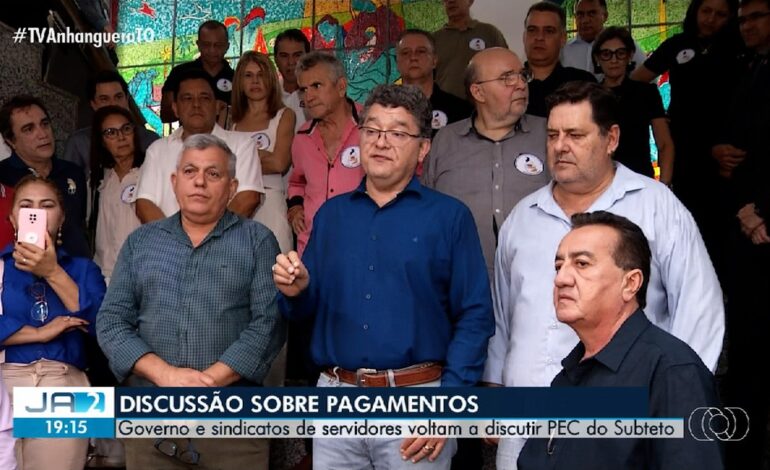videos:-jornal-anhanguera-2a-edicao-to-de-segunda-feira,-10-de-novembro-de-2025