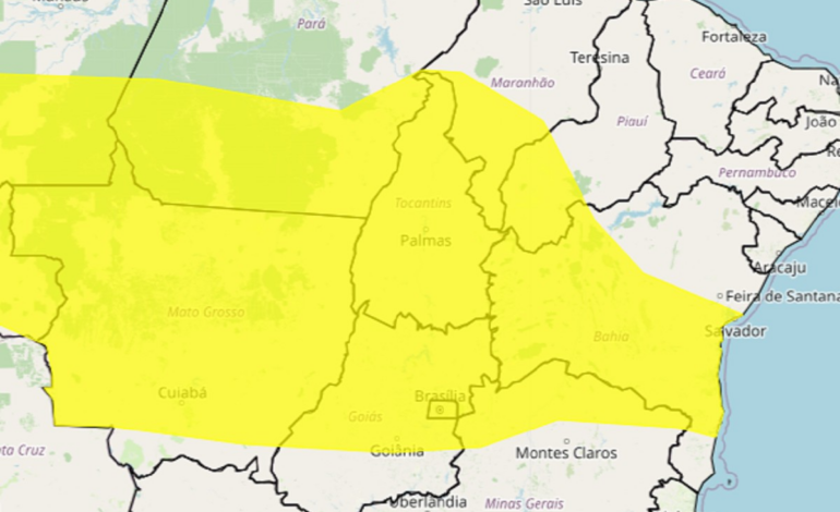 tempestade-e-ate-granizo:-alertas-do-inmet-cobrem-todo-o-tocantins