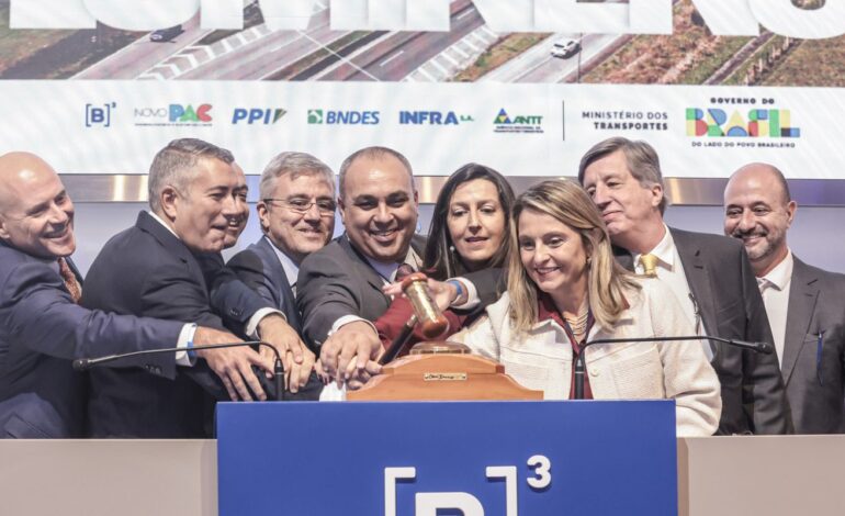 arteris-renova-concessao-da-br-101-entre-rj-e-es-por-r$-10-bilhoes