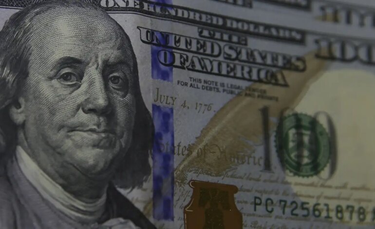 dolar-fecha-abaixo-de-r$-5,30-pela-primeira-vez-desde-junho-de-2024
