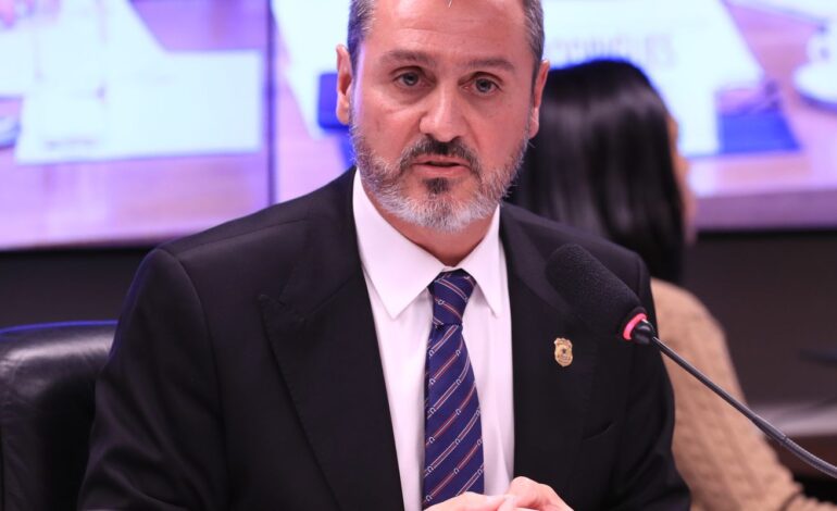 caso-marielle-seria-inviavel-de-apurar-sem-autonomia-da-pf,-diz-andrei