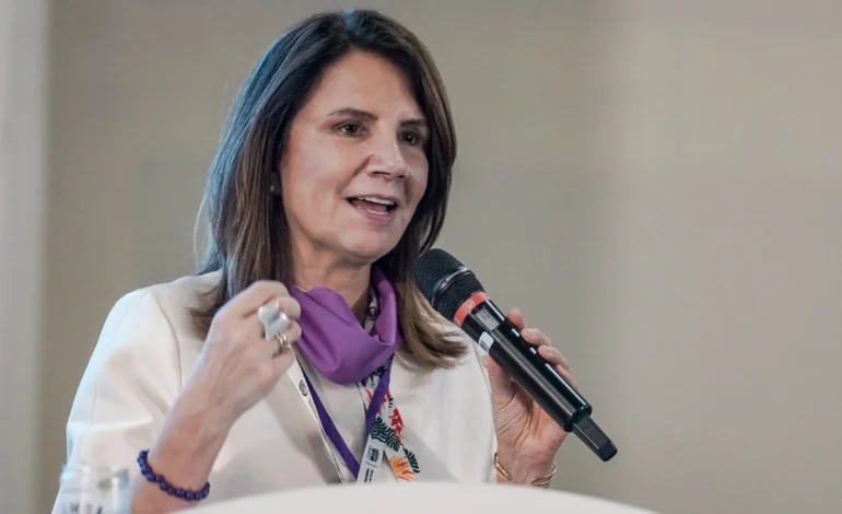 fundo-de-perdas-e-danos-ja-tem-us$-250-milhoes-em-pedidos-–-climainfo