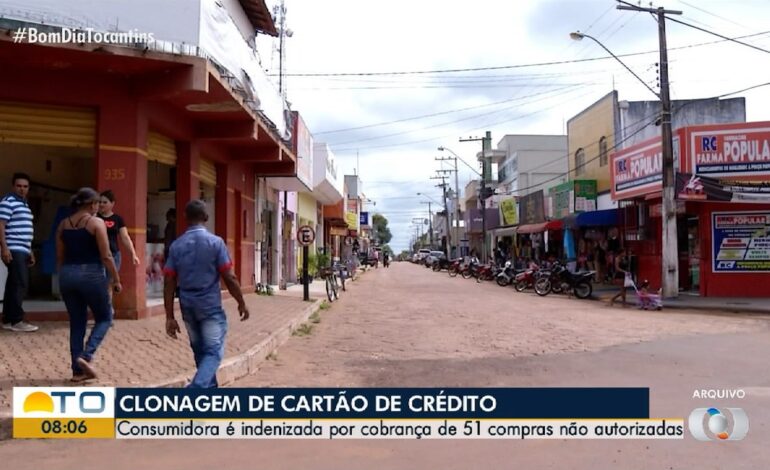 videos:-bom-dia-tocantins-de-terca-feira,-11-de-novembro-de-2025