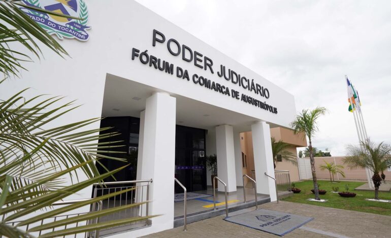 mulher-e-indenizada-em-r$-5-mil-apos-ter-cartao-clonado