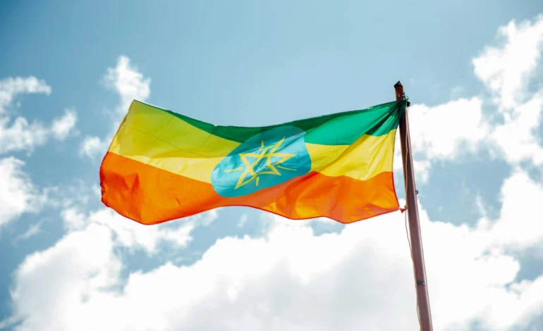 etiopia-sediara-a-cop32;-anfitriao-da-proxima-edicao-continua-indefinido-–-climainfo