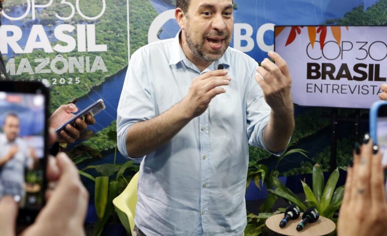boulos-considera-relatorio-antifaccao-de-derrite-pec-da-blindagem-2.0