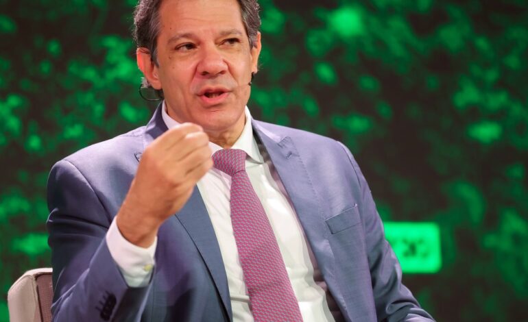 haddad:-texto-de-derrite-trava-investigacoes-de-mafia-de-combustiveis