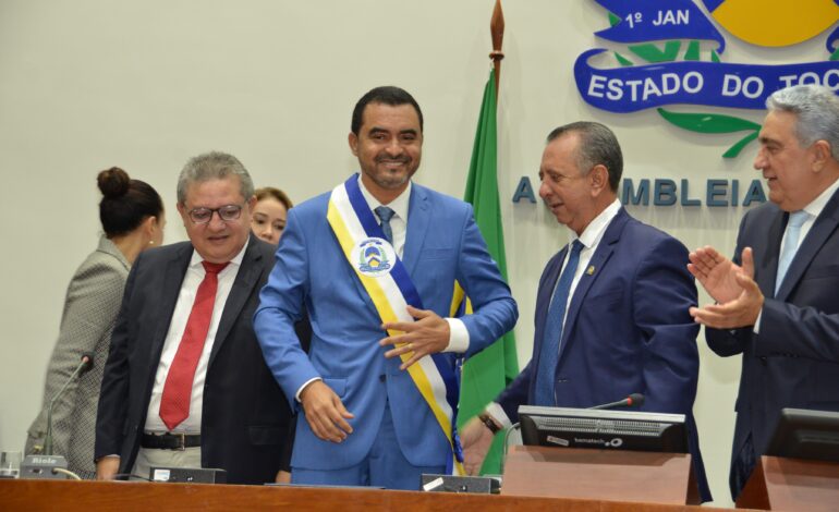 wanderlei-barbosa:-trajetoria-e-afastamento-do-governo-do-to