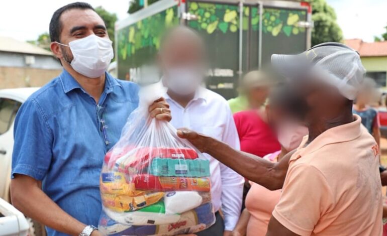 wanderlei-barbosas-e-alvo-de-busca-suspeito-de-atrapalhar-investigacao
