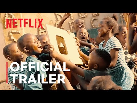 masaka-kids,-um-ritmo-interno-|-trailer-oficial-|-netflix