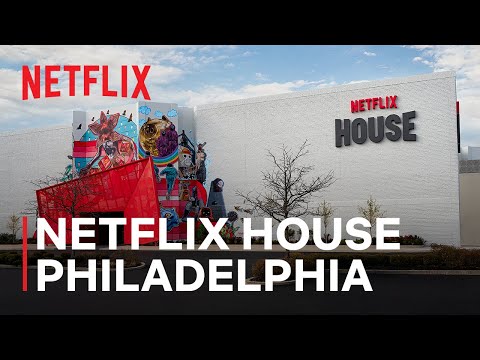 netflix-house-filadelfia-ja-esta-aberta-|-nos-bastidores-da-construcao