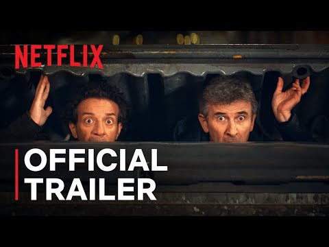 expresso-sicilia-|-trailer-oficial-|-netflix