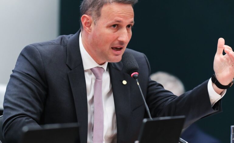derrite-quer-mudancas-na-conducao-de-audiencias-de-custodia