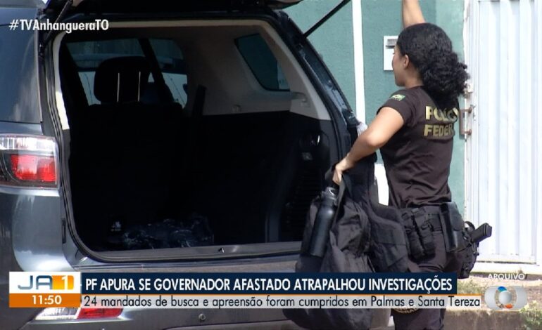 videos:-ja-1a-edicao-–-to-de-quarta-feira,-12-de-novembro-de-2025