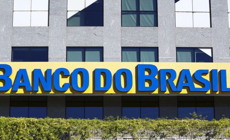 bb-tem-lucro-de-r$-3,78-bi-no-terceiro-trimestre,-queda-de-60,2%