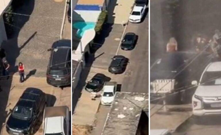carros-oficiais-esvaziaram-casa-da-sogra-de-wanderlei,-diz-pf