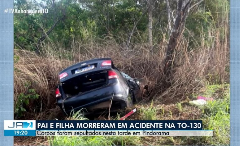 videos:-jornal-anhanguera-2a-edicao-to-de-quinta-feira,-13-de-novembro-de-2025
