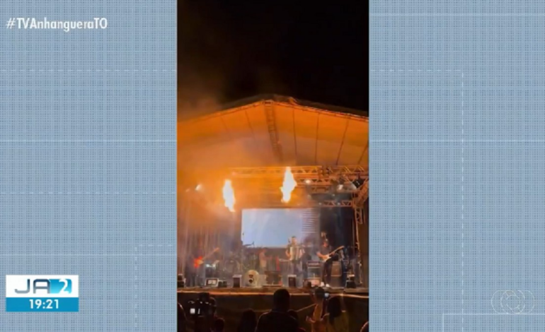 dinheiro-publico:-mais-de-r$-430-milhoes-gastos-com-shows-no-tocantins