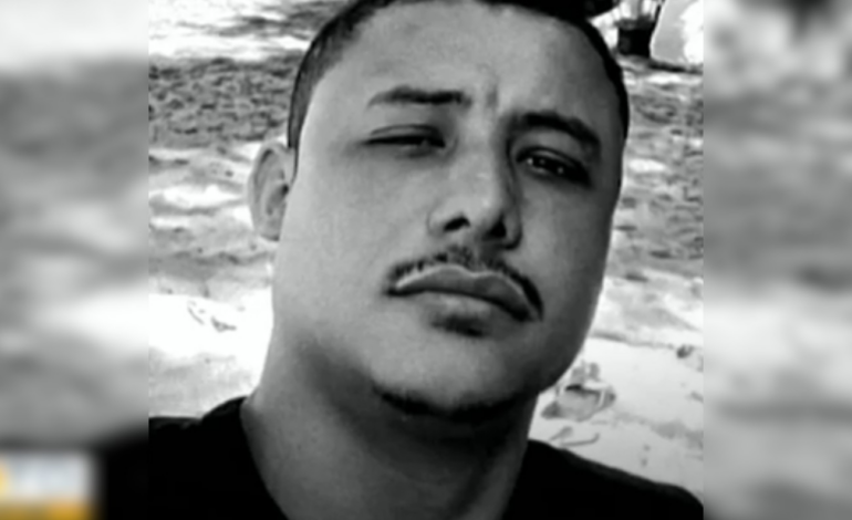 servidor-de-prefeitura-e-morto-em-posto-de-combustiveis-apos-briga