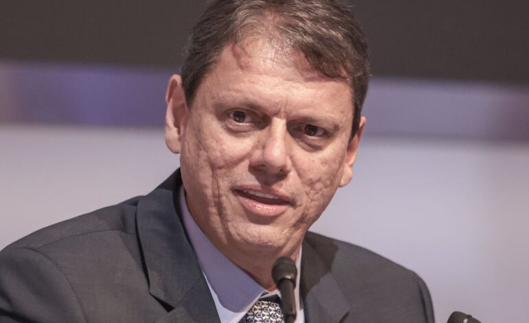 consorcio-acquavias-vence-leilao-de-balsas-em-sao-paulo