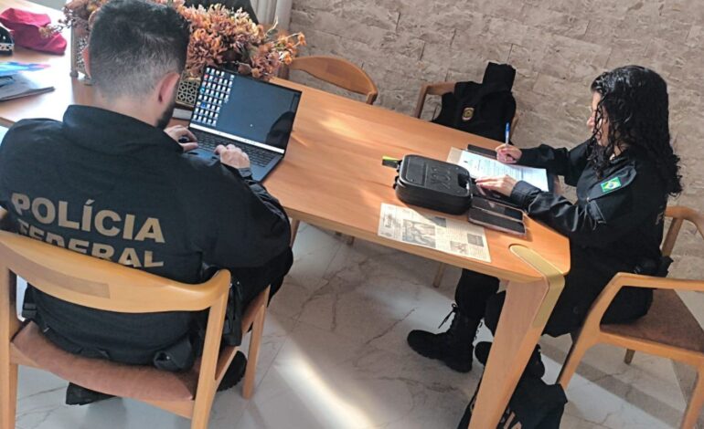 servidores-suspeitos-de-atrapalhar-investigacoes-da-pf-sao-exonerados