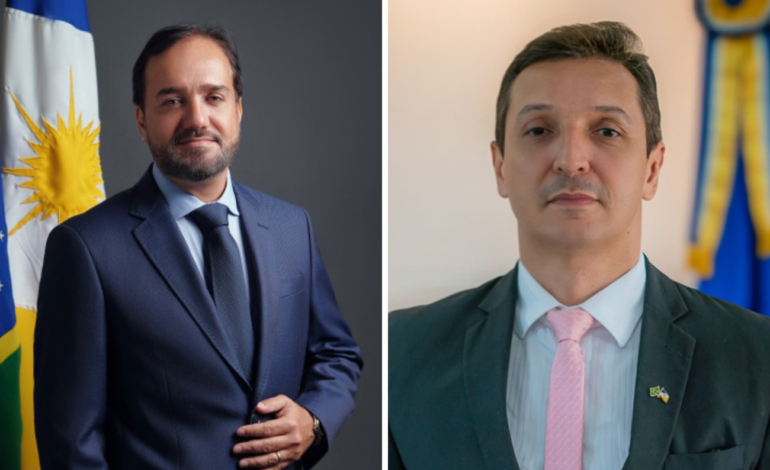 governador-do-to-exonera-dois-secretarios-apos-operacao-da-pf