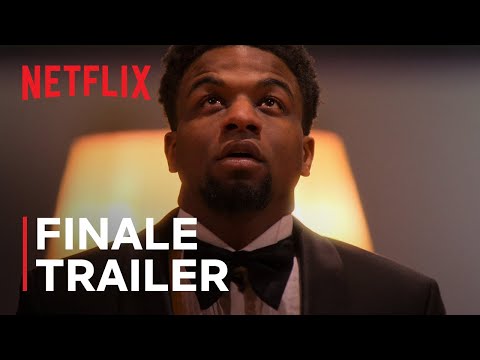 jogo-de-lula:-o-desafio-s2-|-quem-ganhara-us$-4,56-milhoes-de-dolares?-|-final-do-trailer-|-netflix