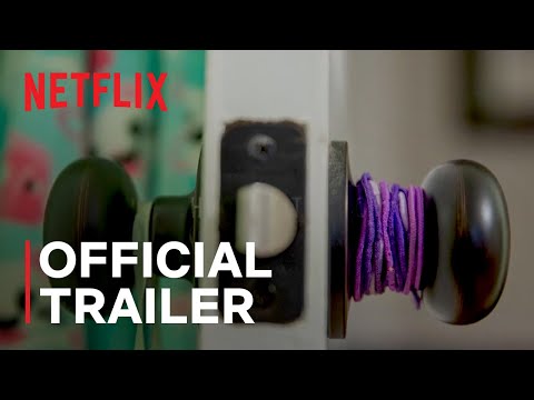 todos-os-quartos-vazios-|-trailer-oficial-|-netflix