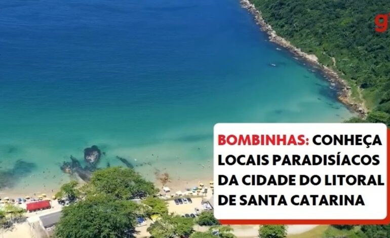 bombinhas-(sc)-comeca-a-cobrar-taxa-de-ate-r$-191-a-turistas