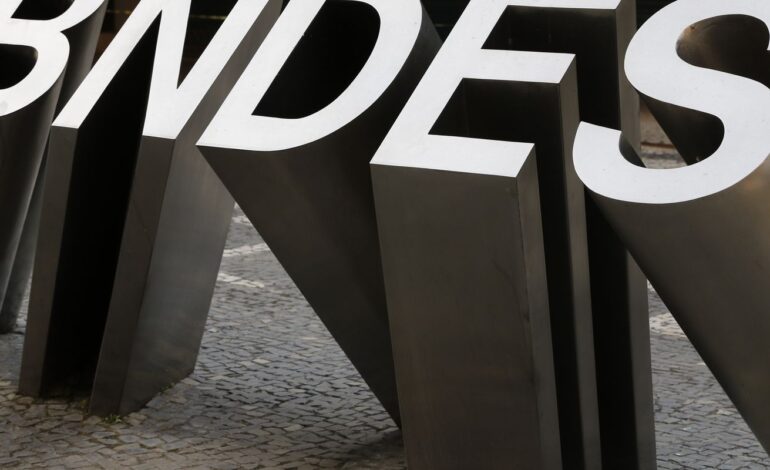 operacoes-de-credito-do-bndes-chegam-a-r$-230-bilhoes